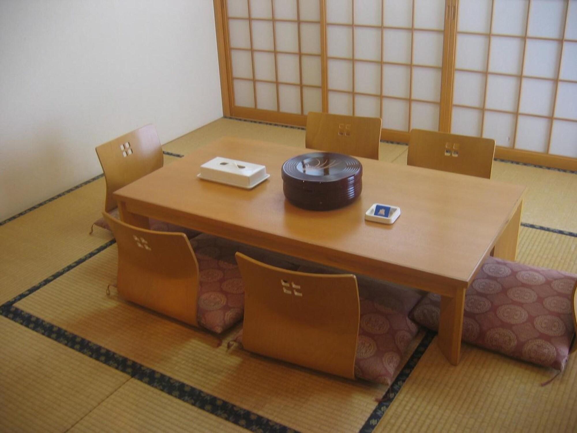 נאהא Ryukyu Sun Royal Hotel מראה חיצוני תמונה
