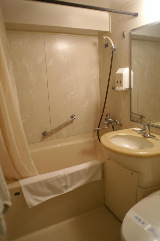 נאהא Ryukyu Sun Royal Hotel מראה חיצוני תמונה