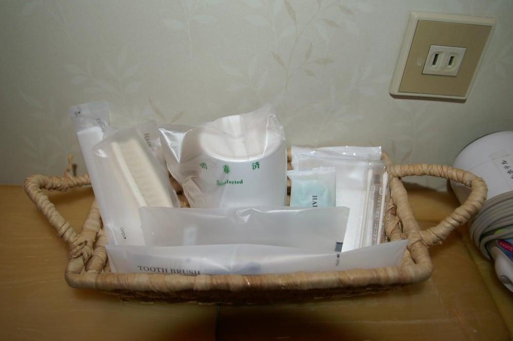 נאהא Ryukyu Sun Royal Hotel מראה חיצוני תמונה