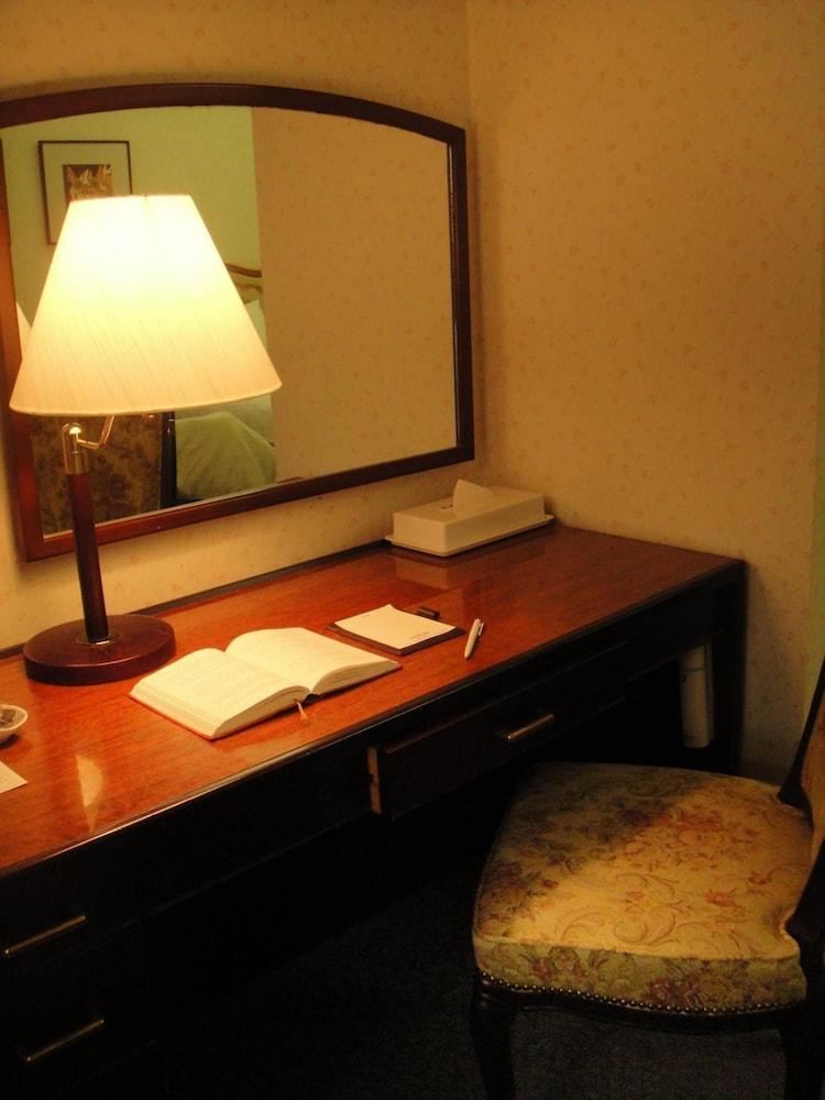 נאהא Ryukyu Sun Royal Hotel מראה חיצוני תמונה