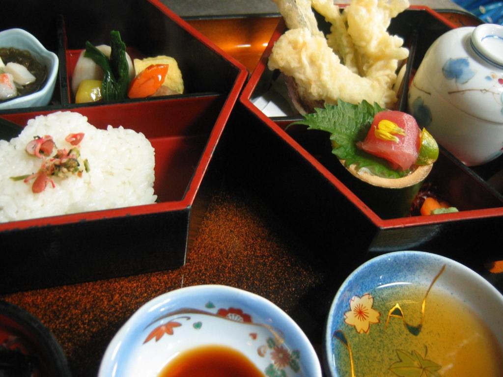 נאהא Ryukyu Sun Royal Hotel מראה חיצוני תמונה